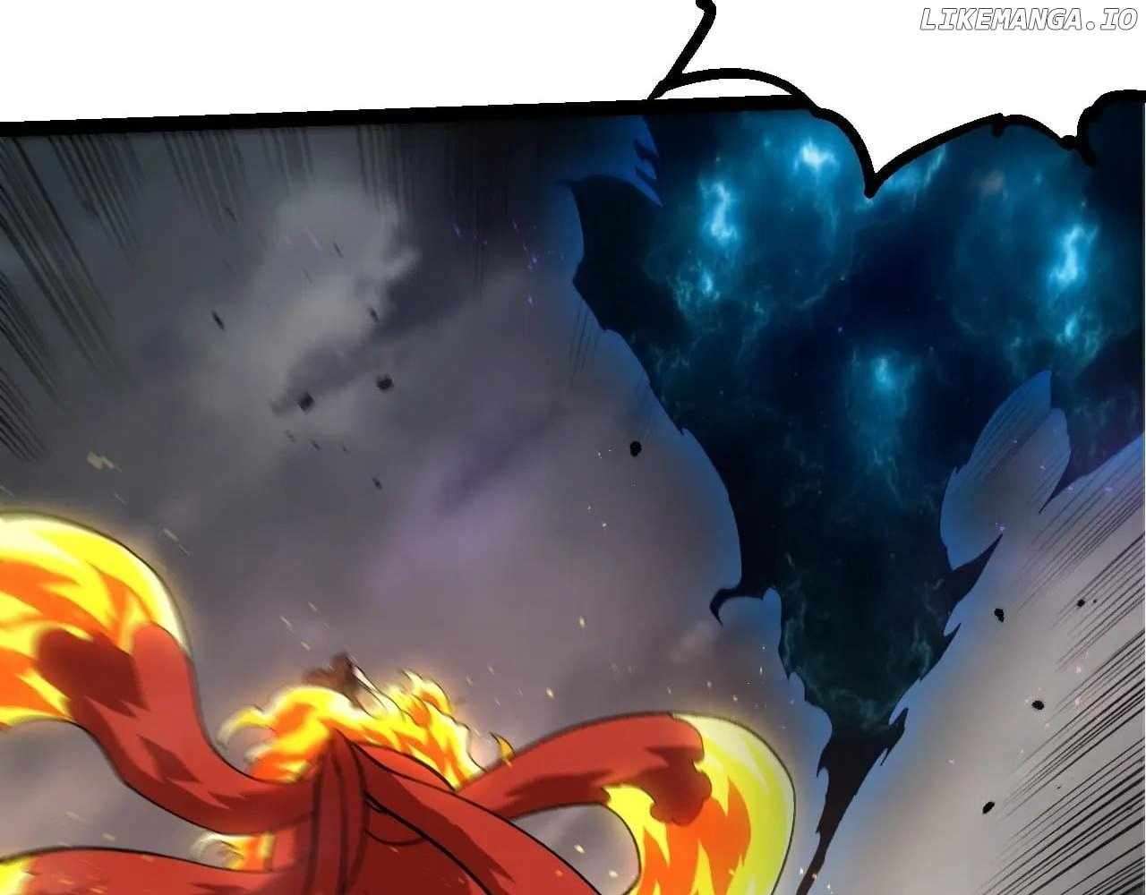 Page 26 of Chapter 371