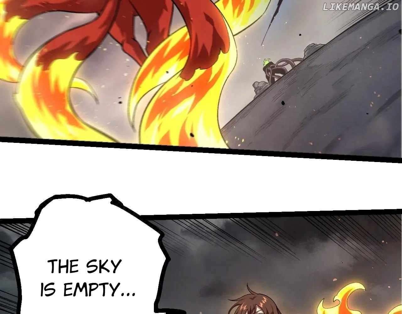 Page 27 of Chapter 371