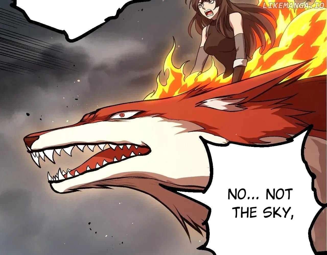 Page 28 of Chapter 371