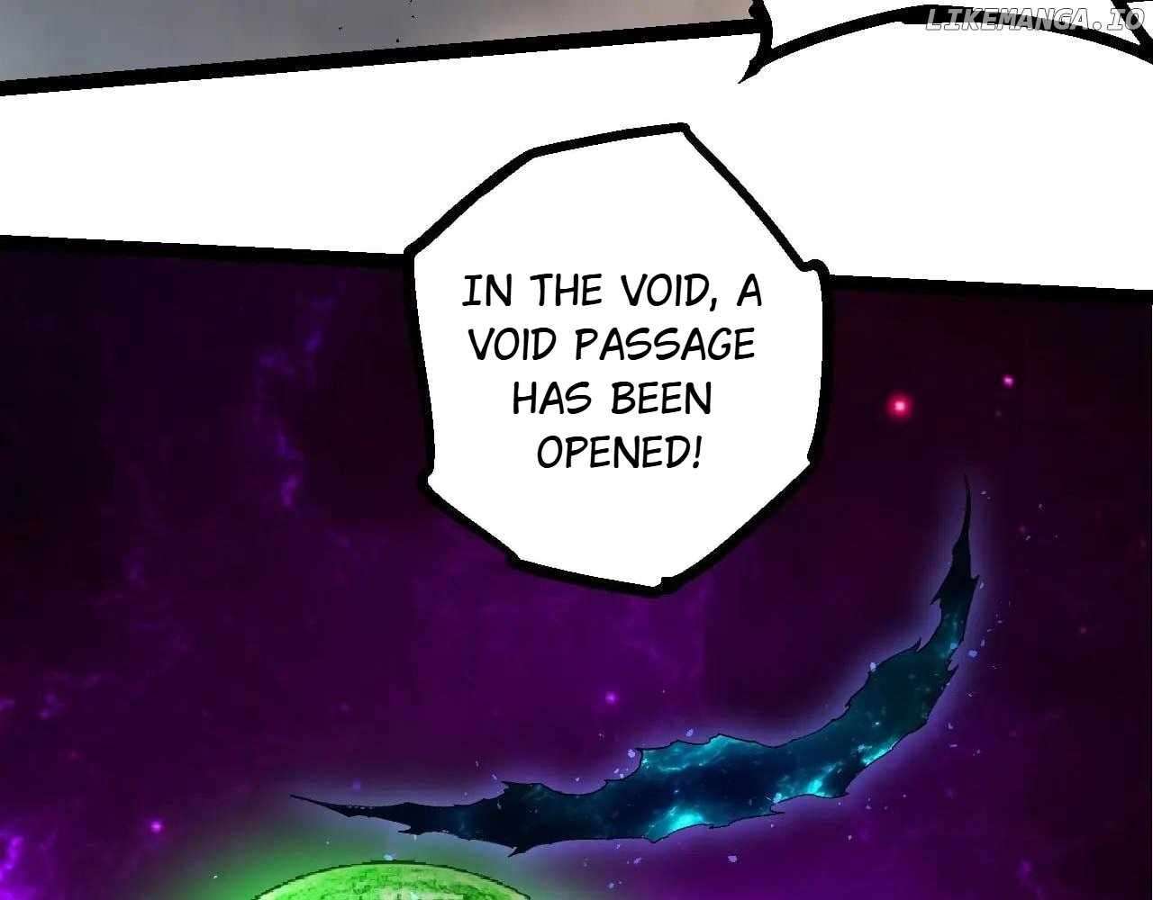 Page 29 of Chapter 371