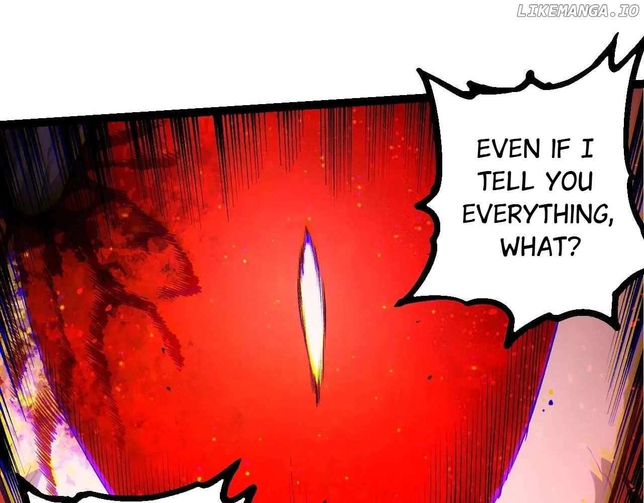 Page 31 of Chapter 371