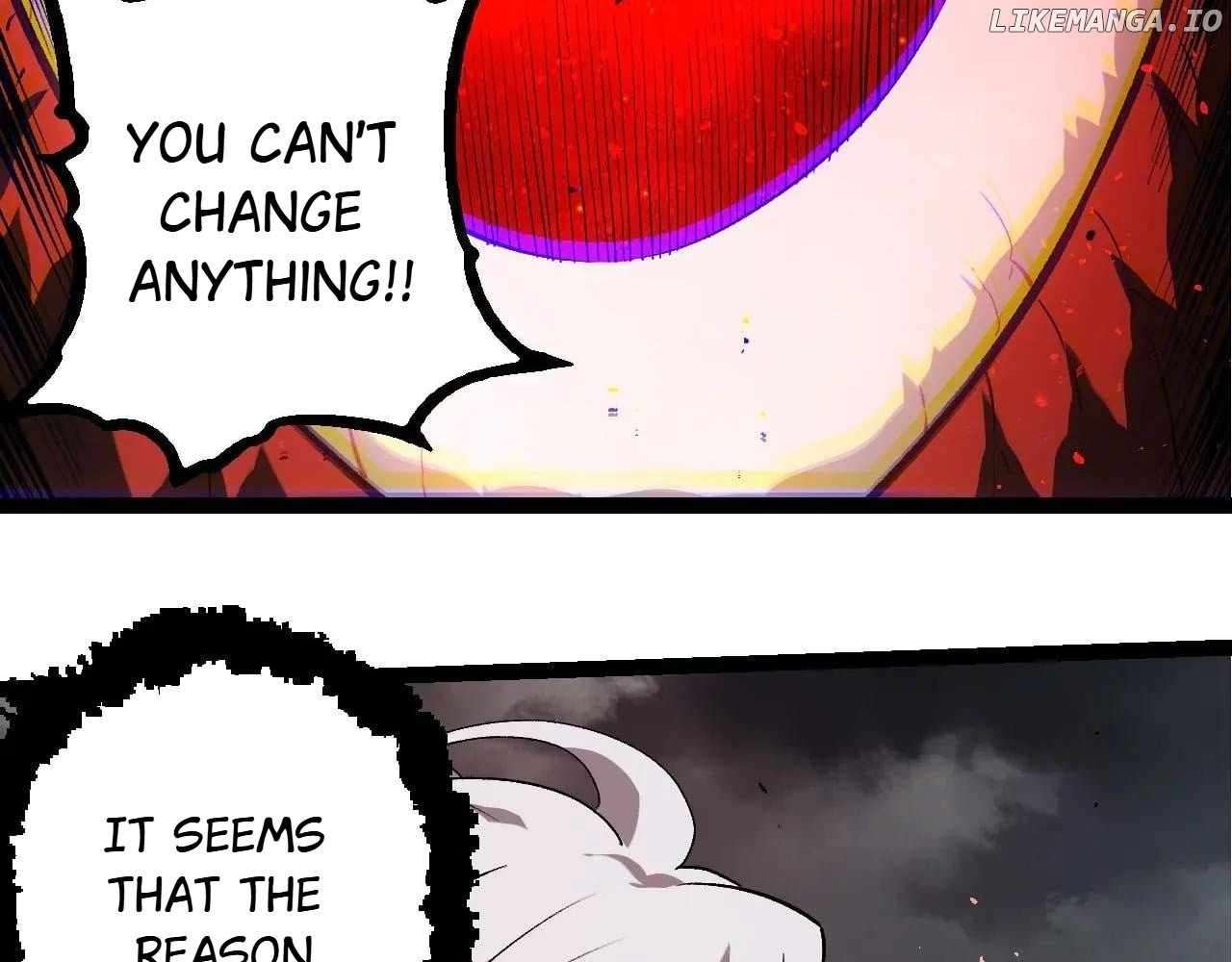 Page 32 of Chapter 371