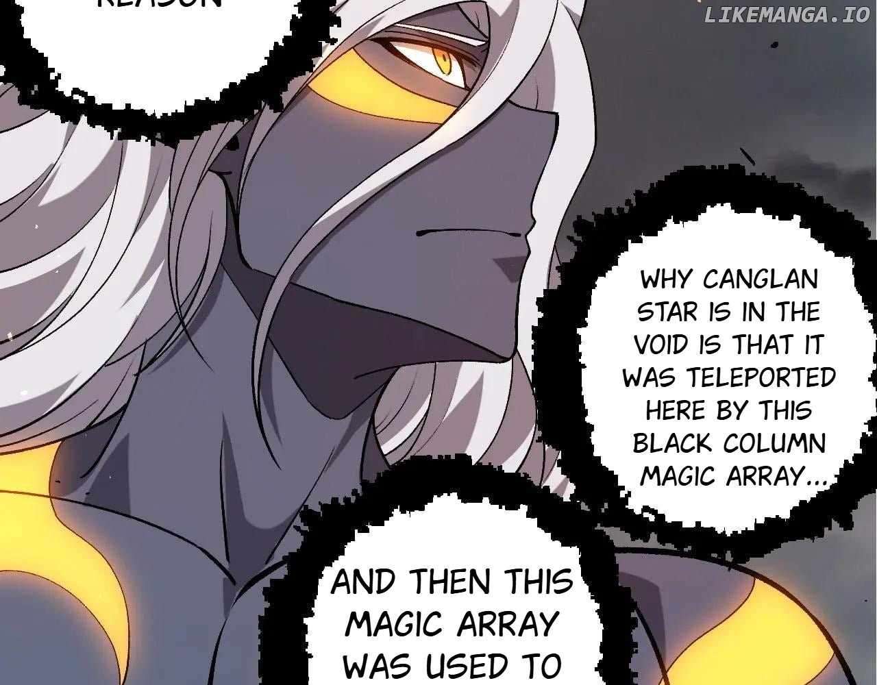 Page 33 of Chapter 371