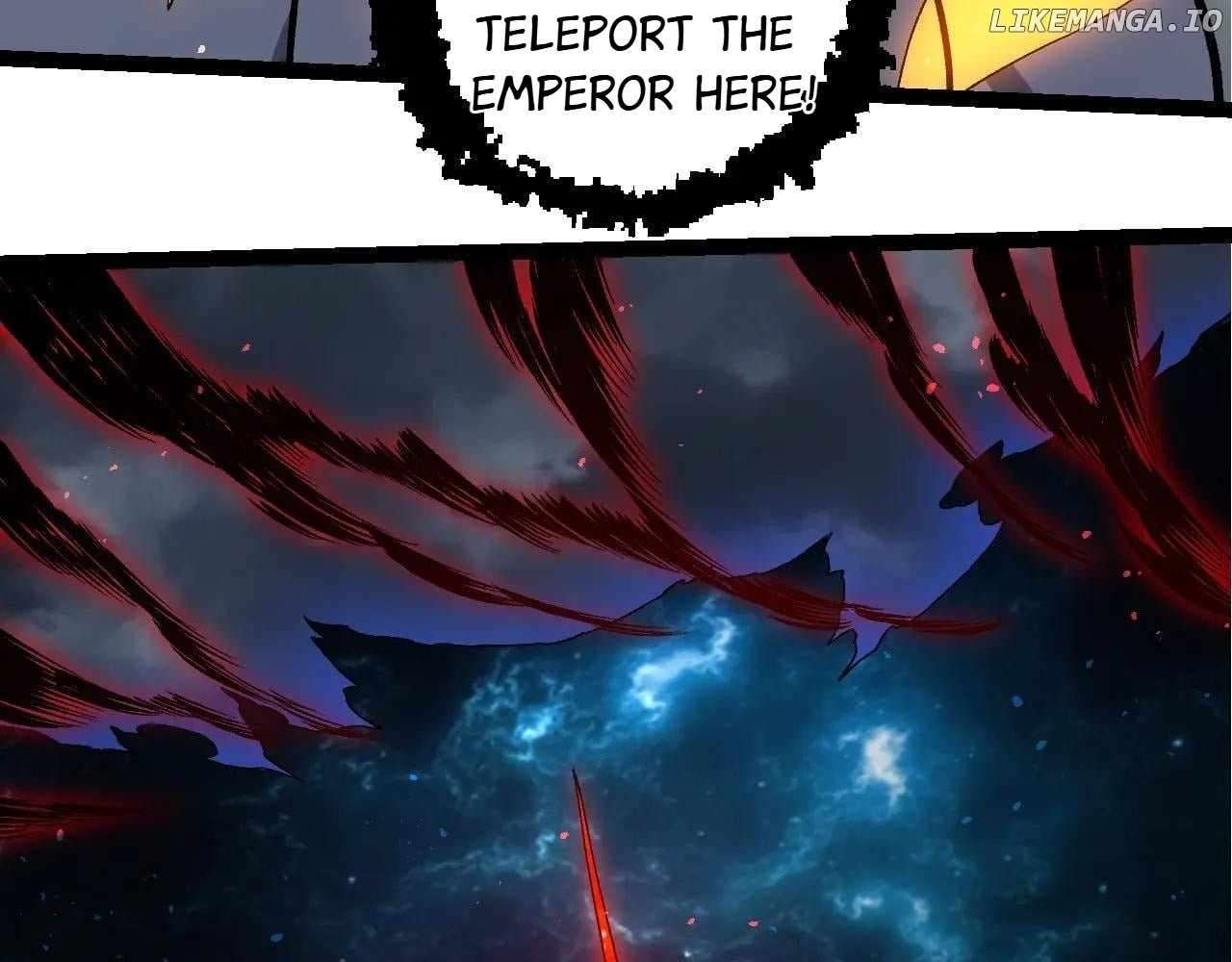 Page 34 of Chapter 371