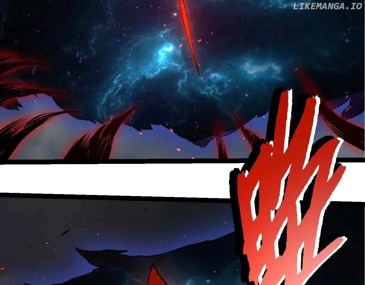 Page 35 of Chapter 371