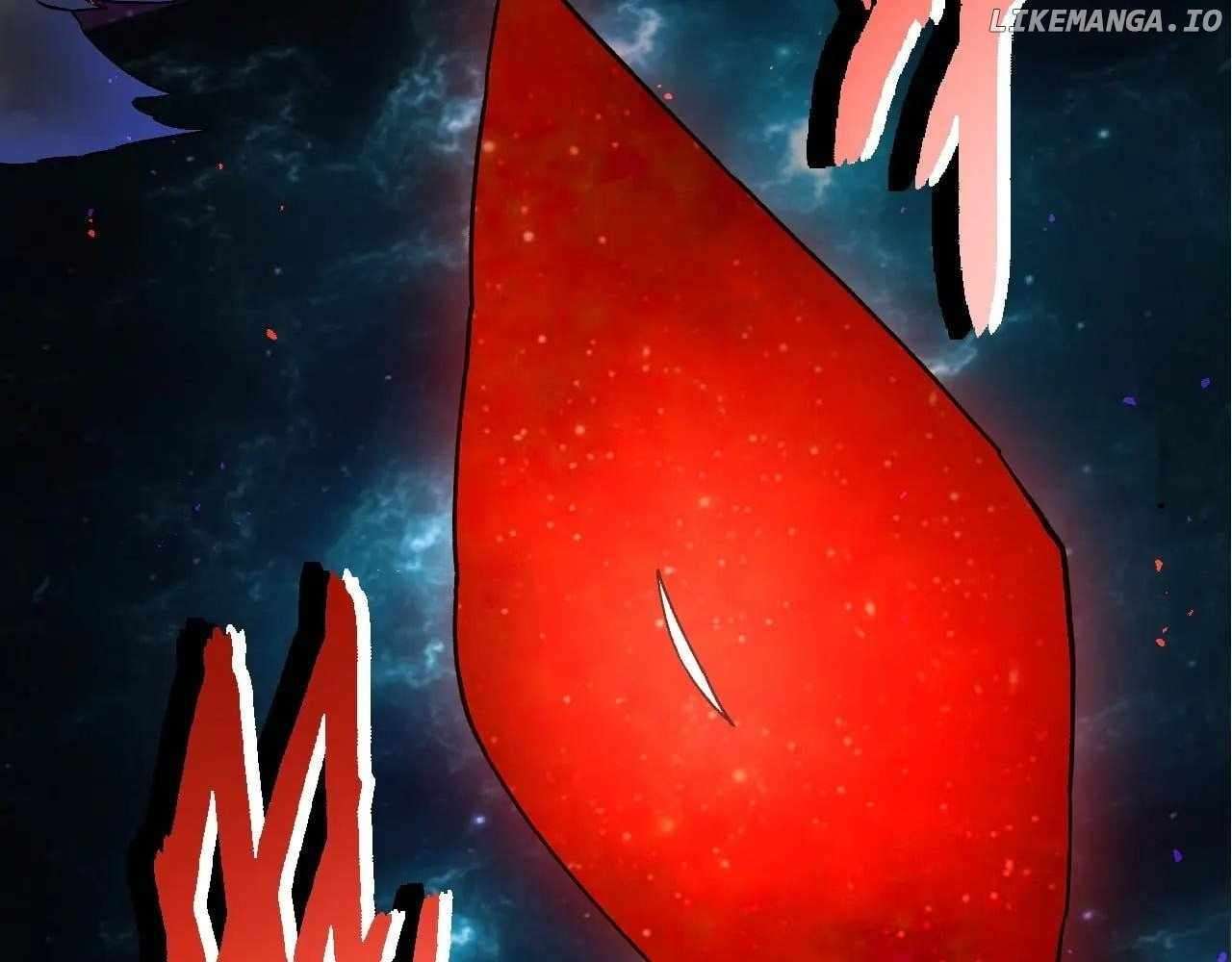 Page 36 of Chapter 371