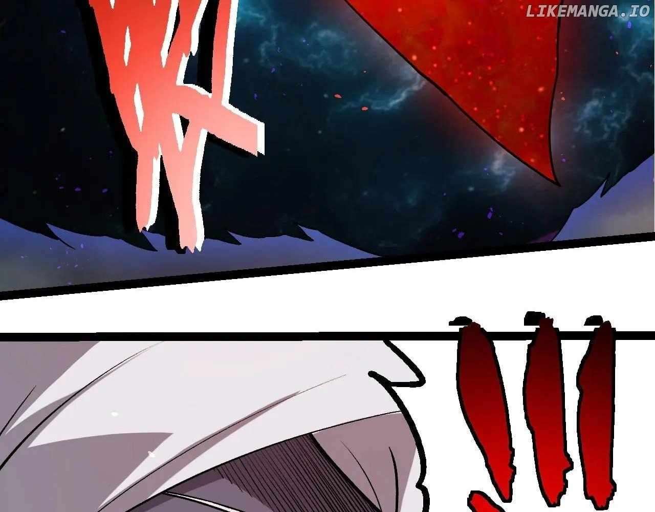 Page 37 of Chapter 371