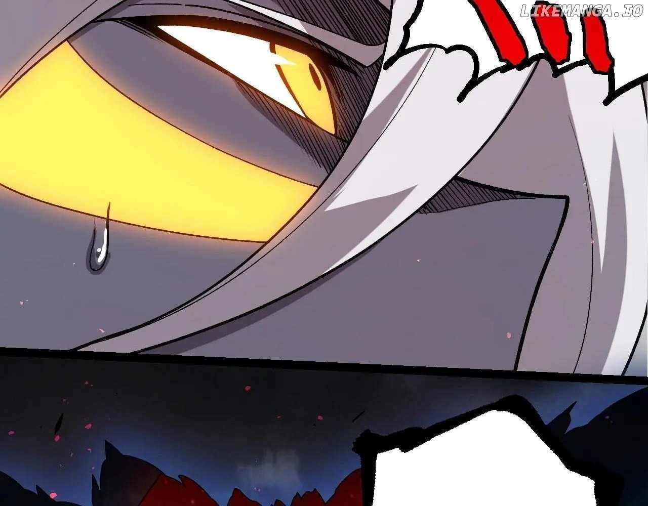 Page 38 of Chapter 371