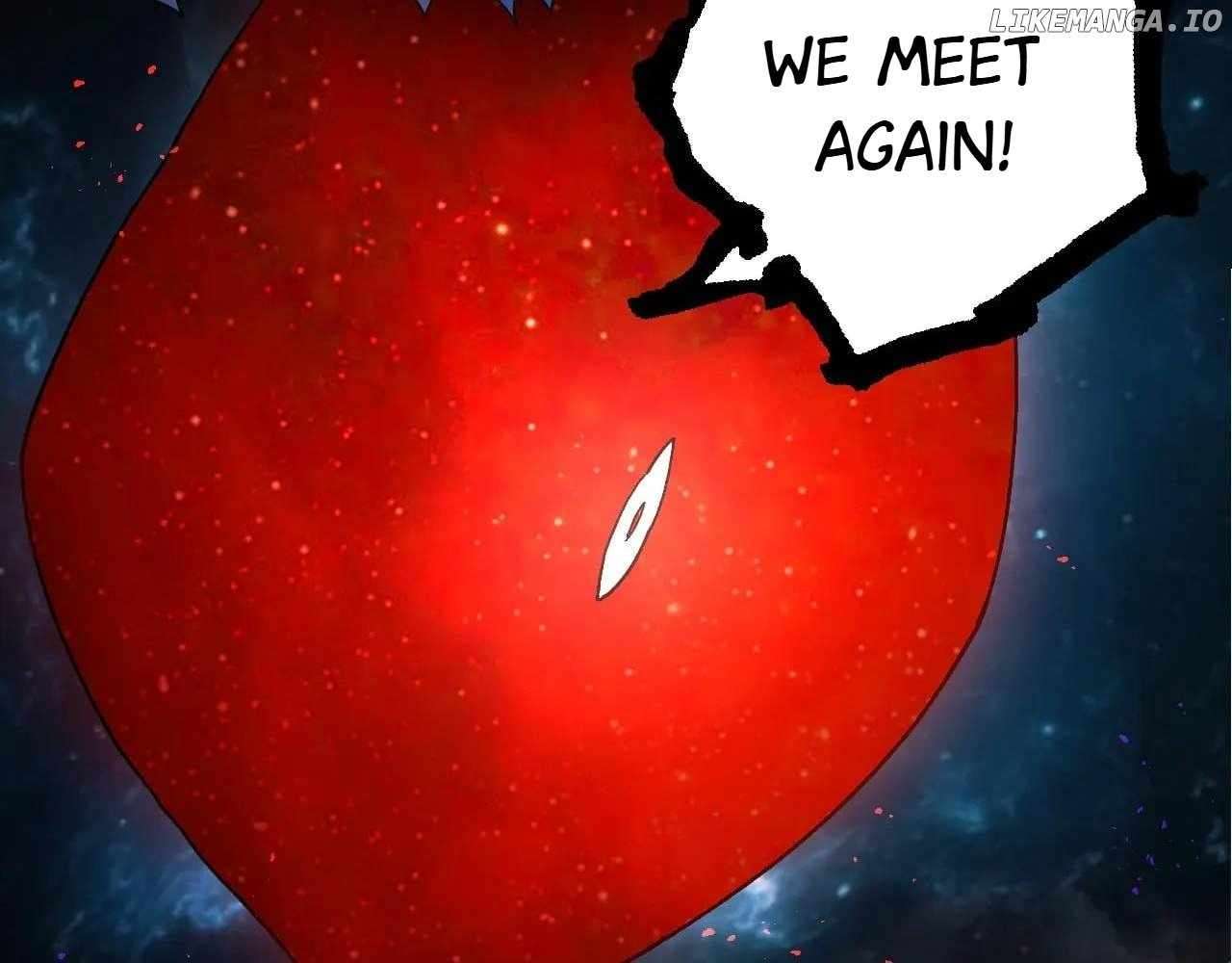 Page 39 of Chapter 371