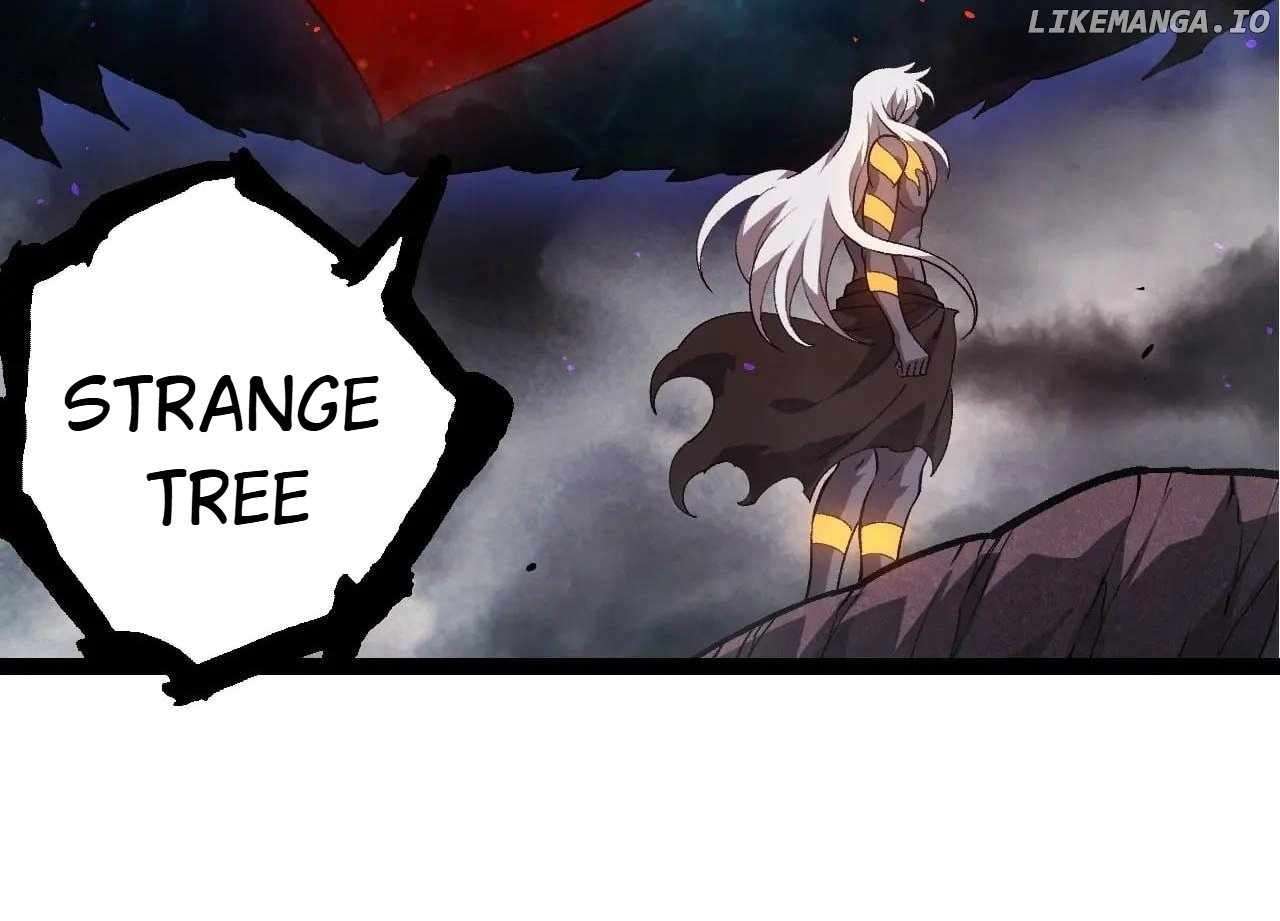 Page 40 of Chapter 371