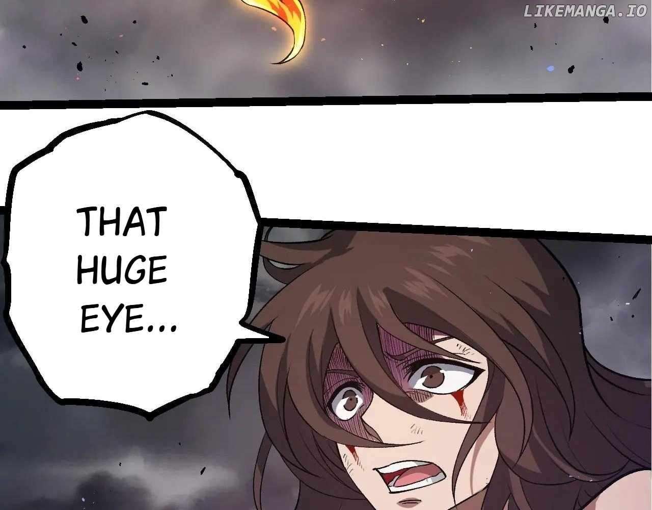 Page 43 of Chapter 371