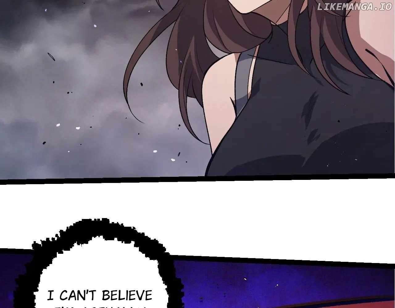 Page 44 of Chapter 371