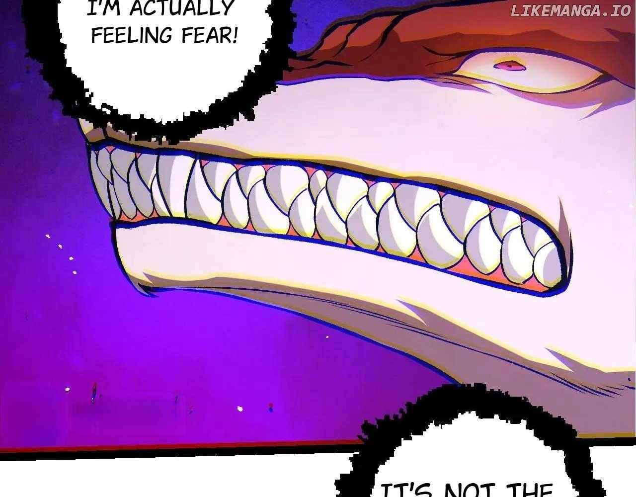 Page 45 of Chapter 371