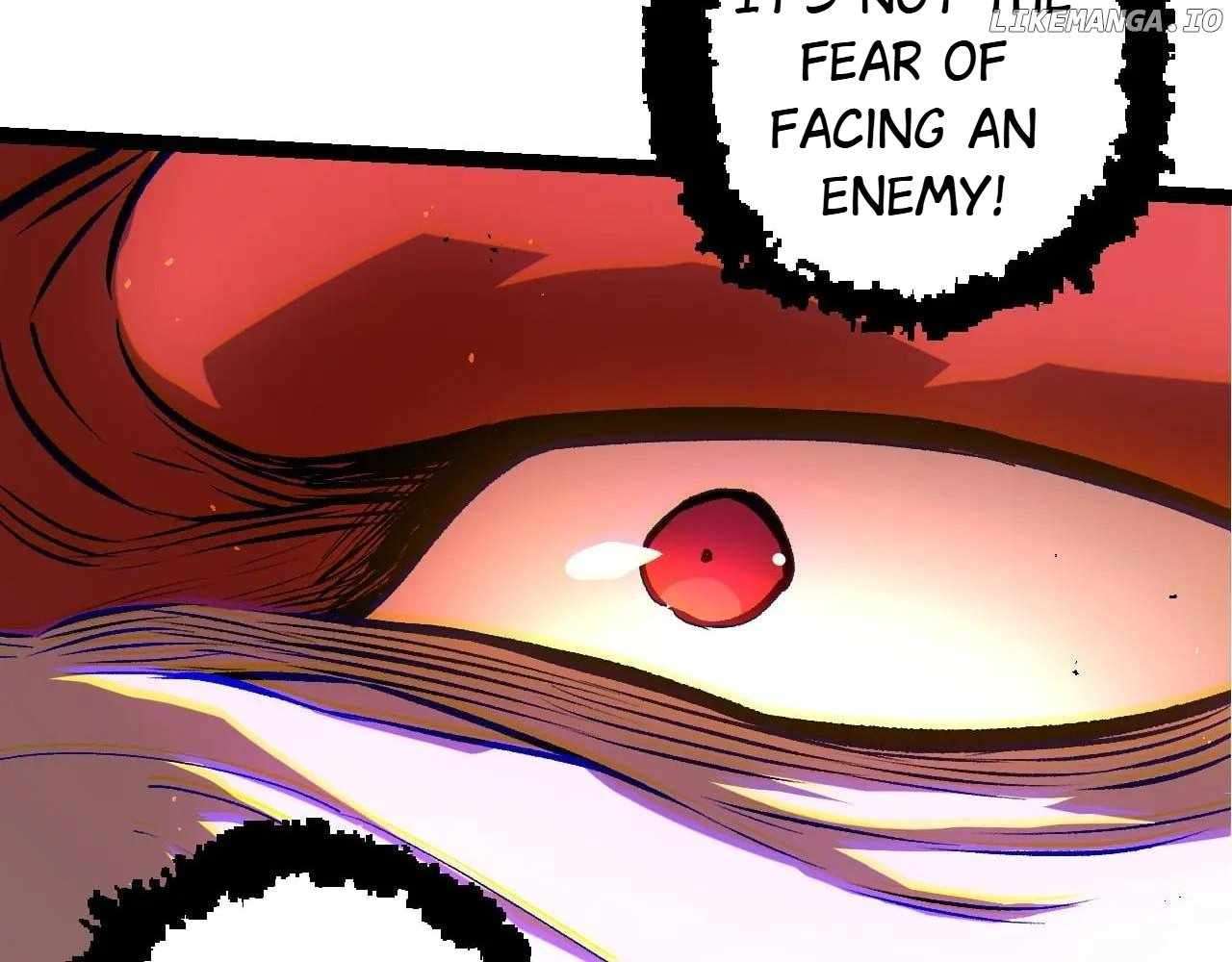 Page 46 of Chapter 371