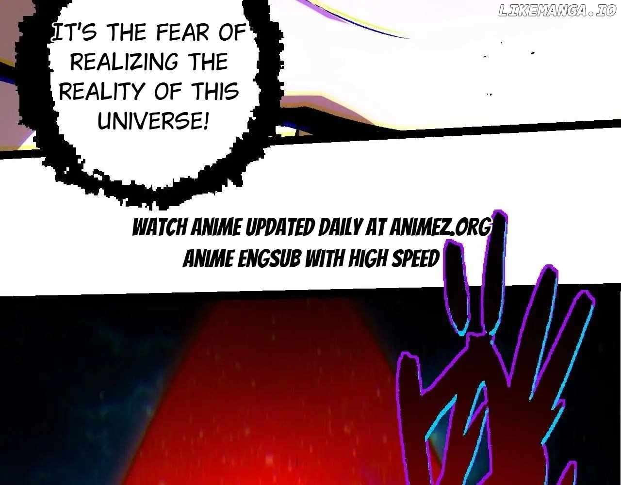 Page 47 of Chapter 371