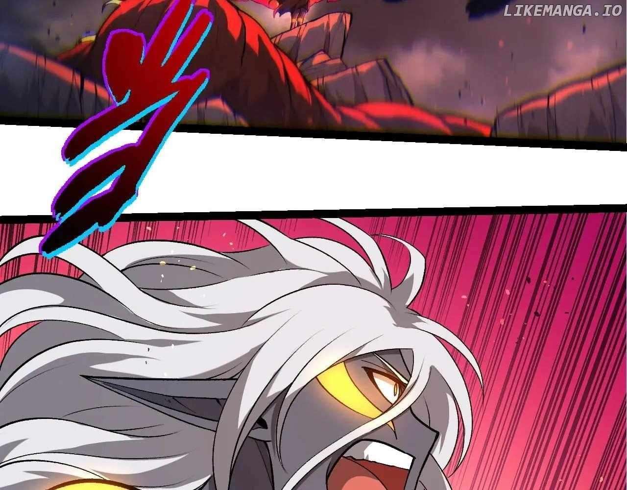 Page 49 of Chapter 371