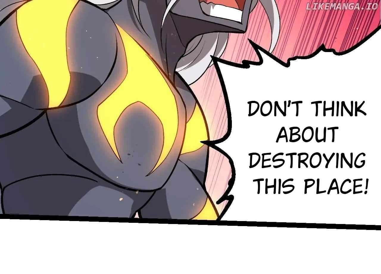 Page 50 of Chapter 371