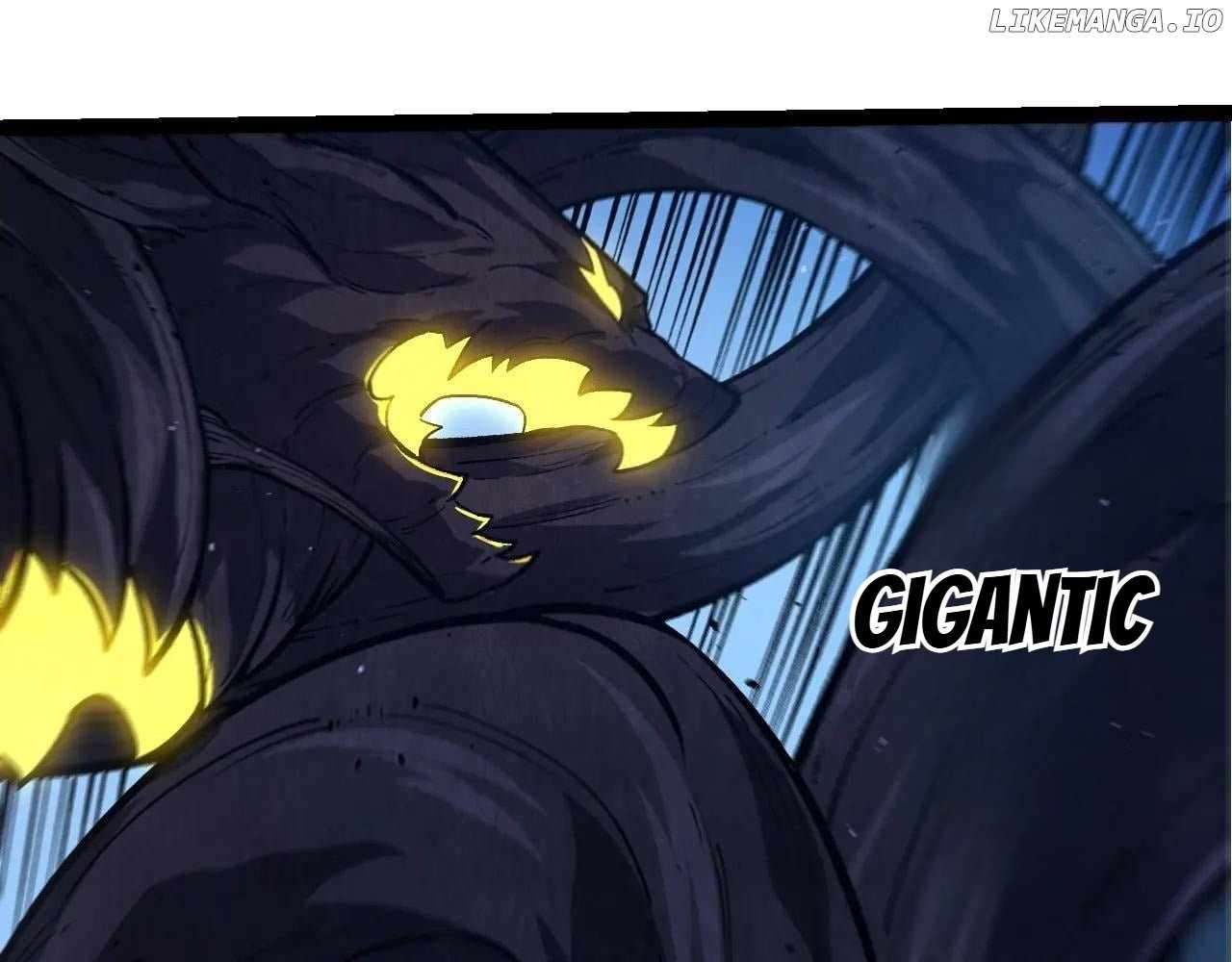 Page 51 of Chapter 371