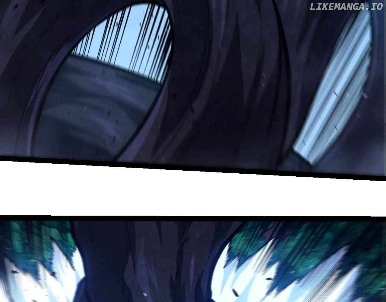 Page 52 of Chapter 371