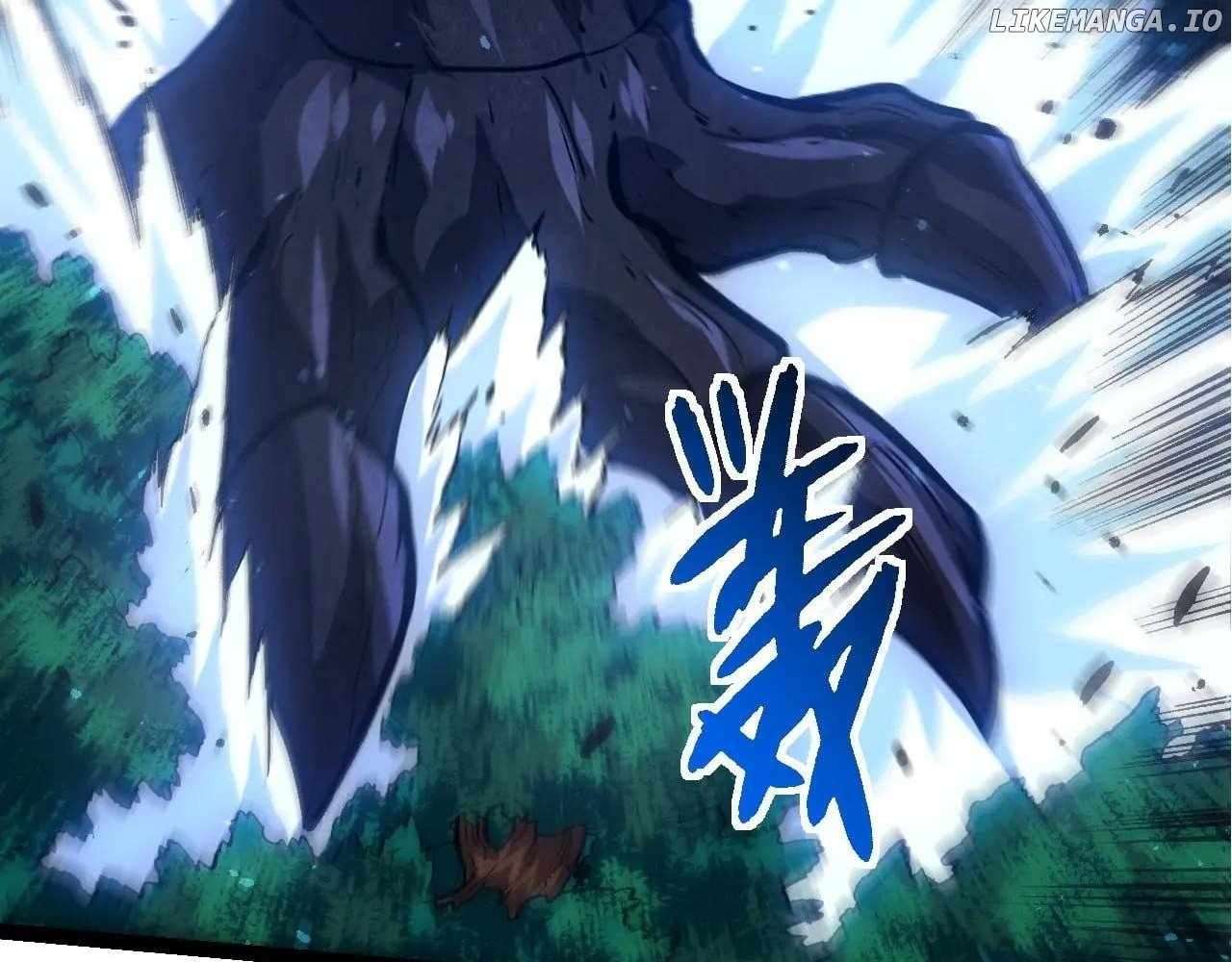 Page 53 of Chapter 371