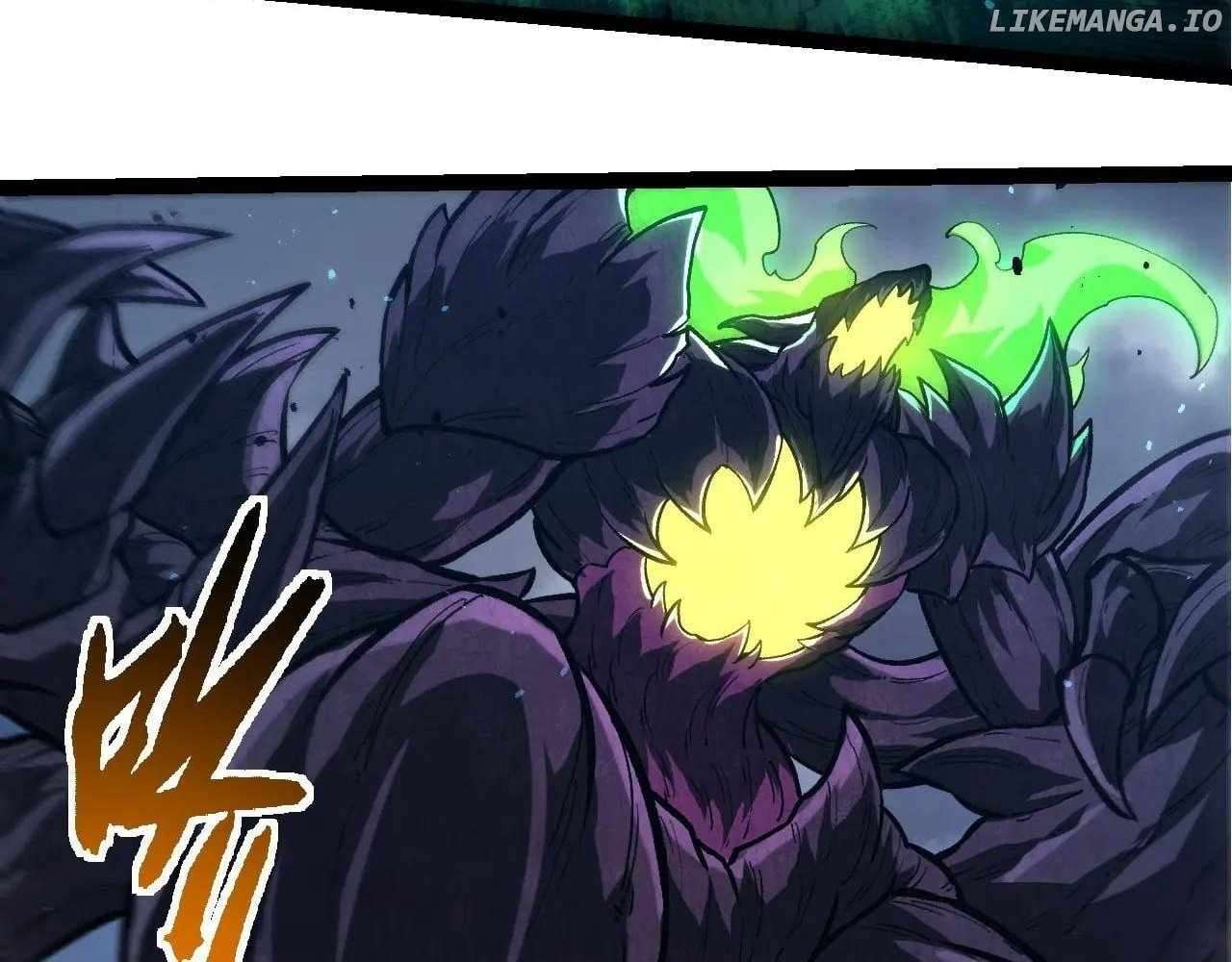 Page 54 of Chapter 371
