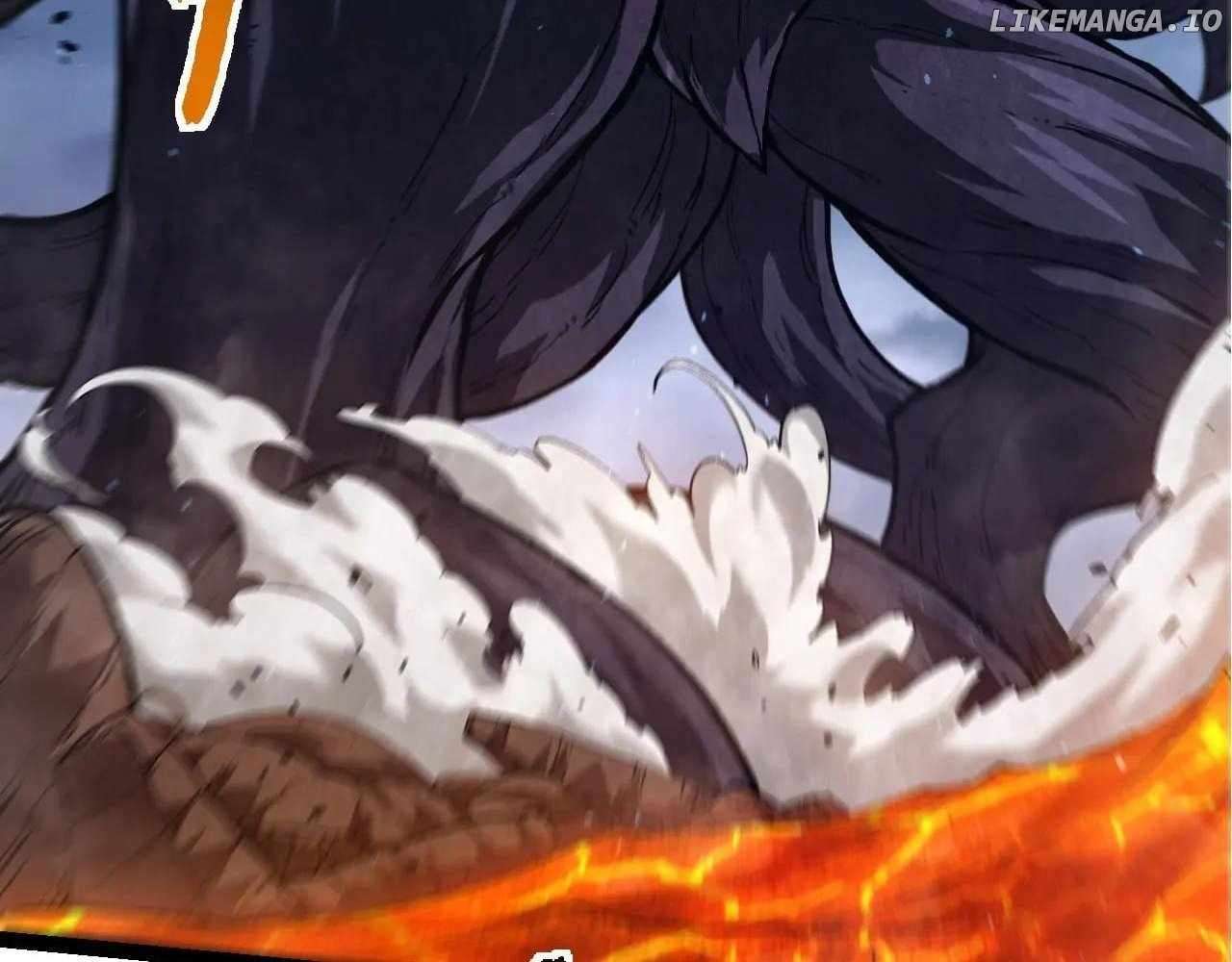 Page 55 of Chapter 371