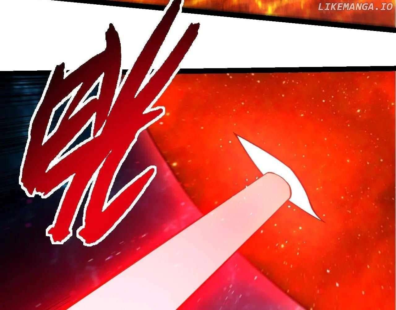 Page 56 of Chapter 371