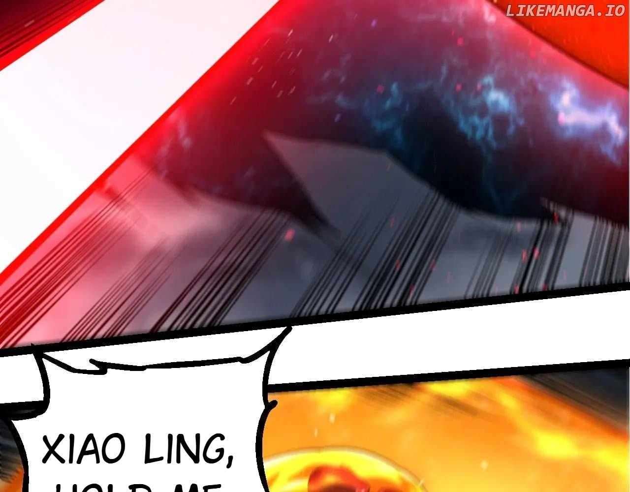 Page 57 of Chapter 371