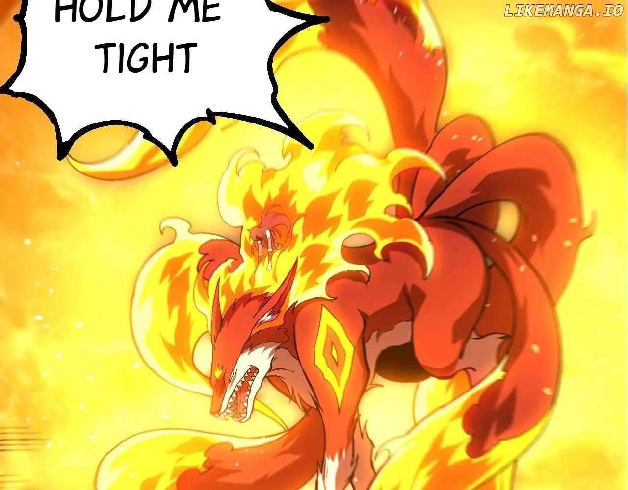Page 58 of Chapter 371