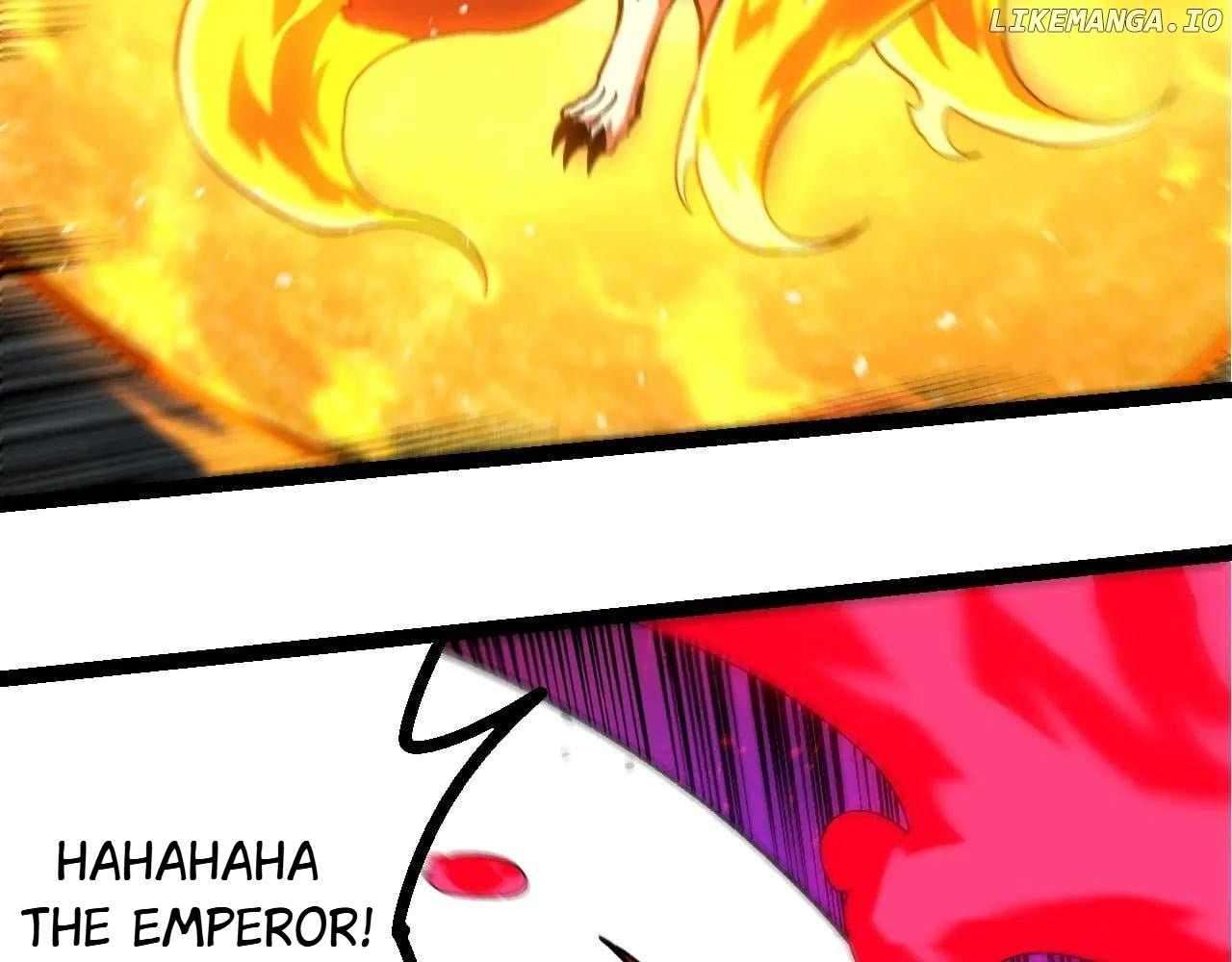 Page 59 of Chapter 371
