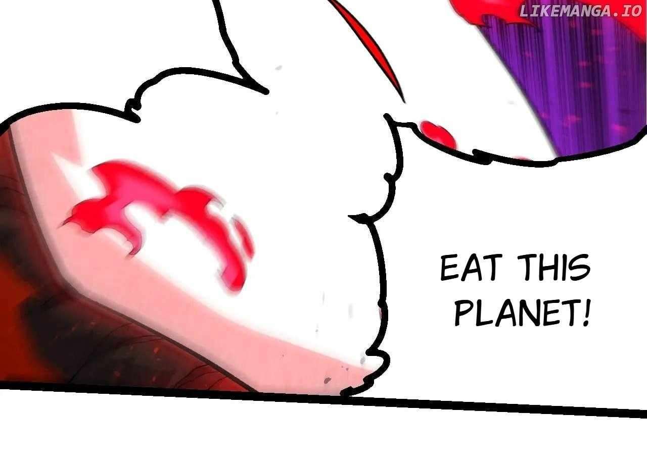Page 60 of Chapter 371