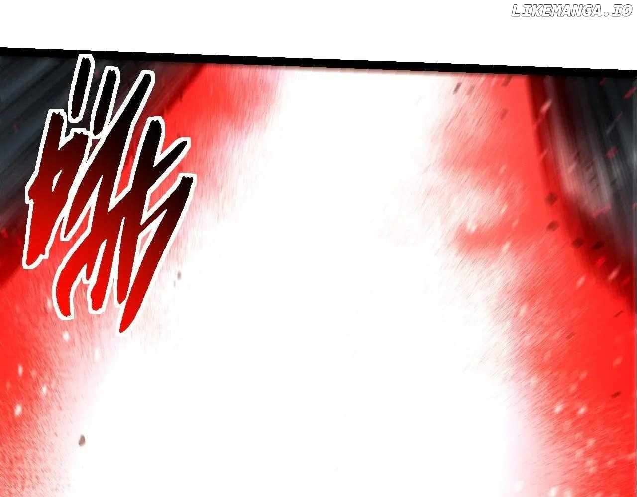 Page 61 of Chapter 371