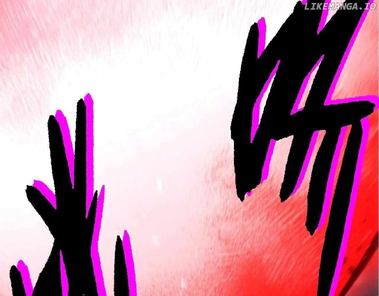 Page 63 of Chapter 371
