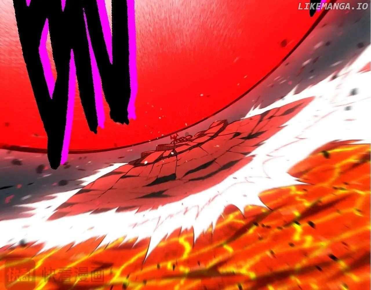 Page 64 of Chapter 371