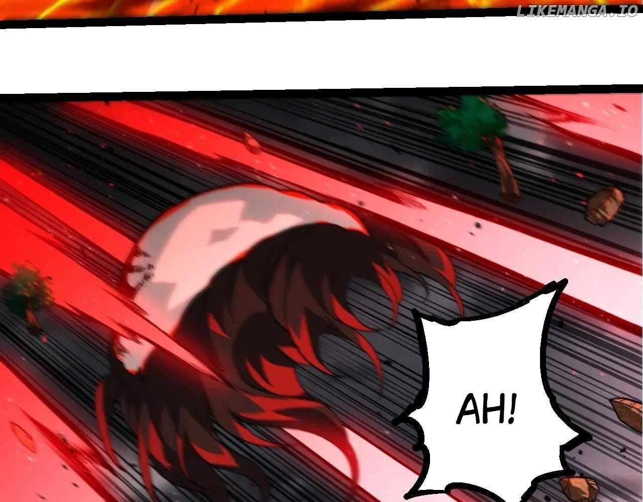 Page 65 of Chapter 371