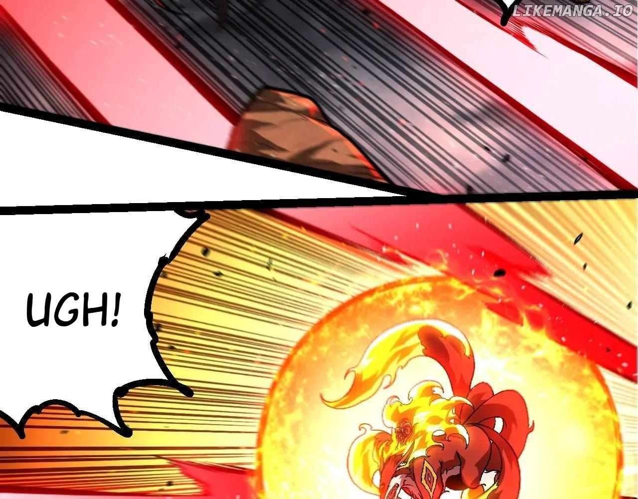 Page 66 of Chapter 371