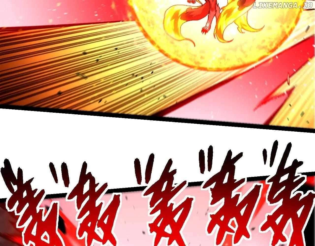 Page 67 of Chapter 371
