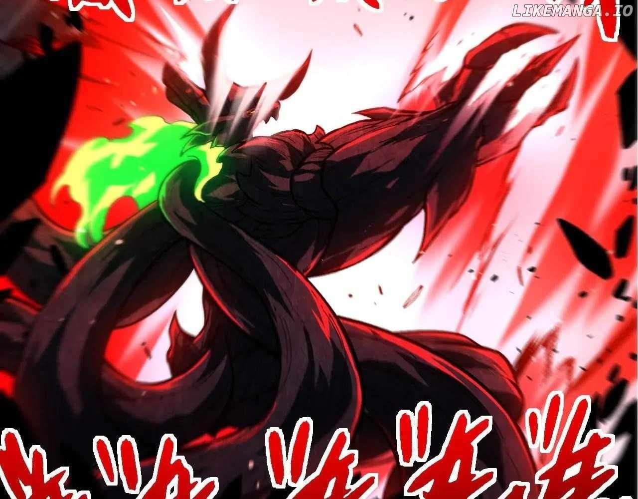 Page 68 of Chapter 371