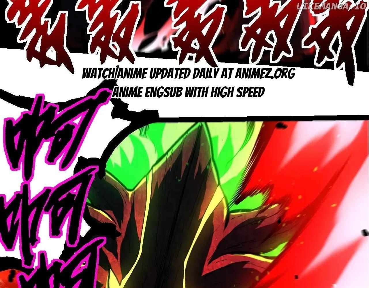 Page 69 of Chapter 371