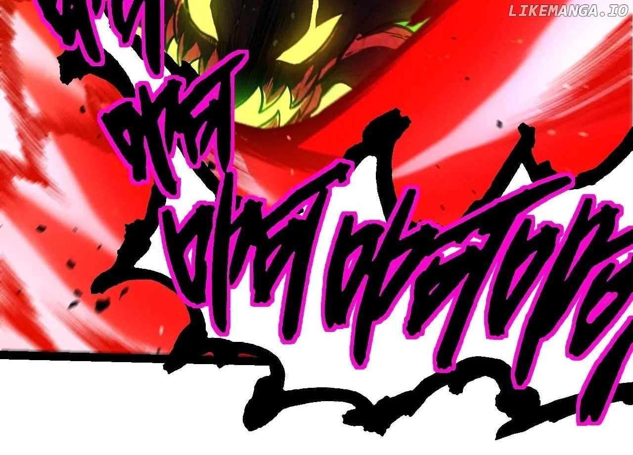 Page 70 of Chapter 371