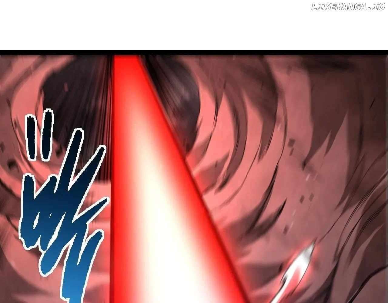 Page 71 of Chapter 371