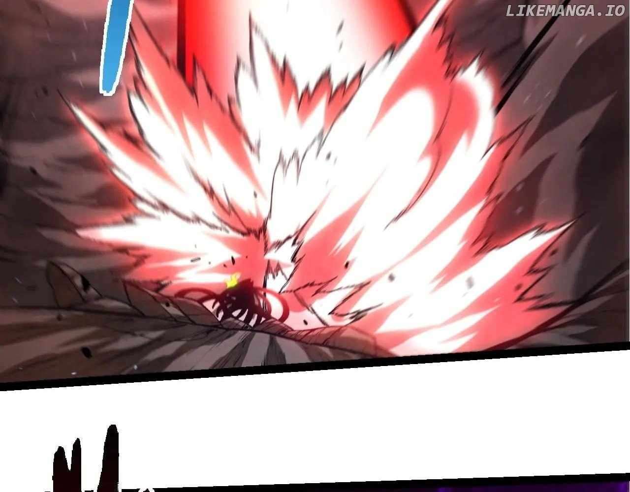 Page 72 of Chapter 371