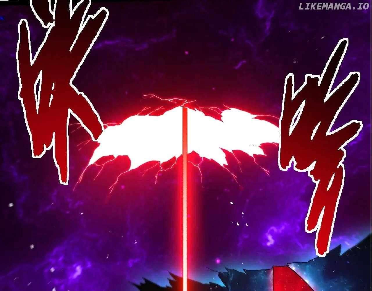 Page 73 of Chapter 371
