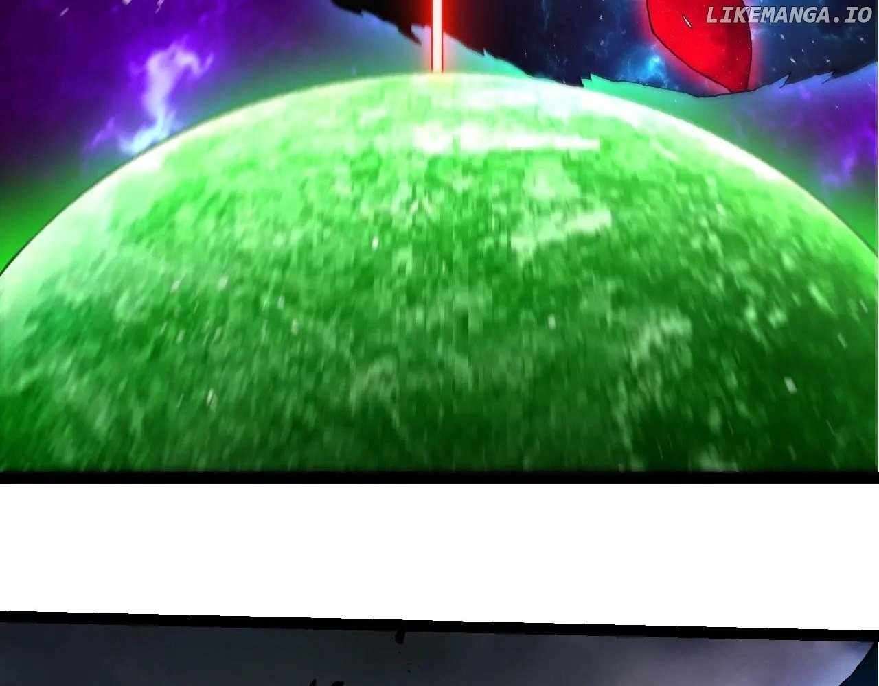 Page 74 of Chapter 371