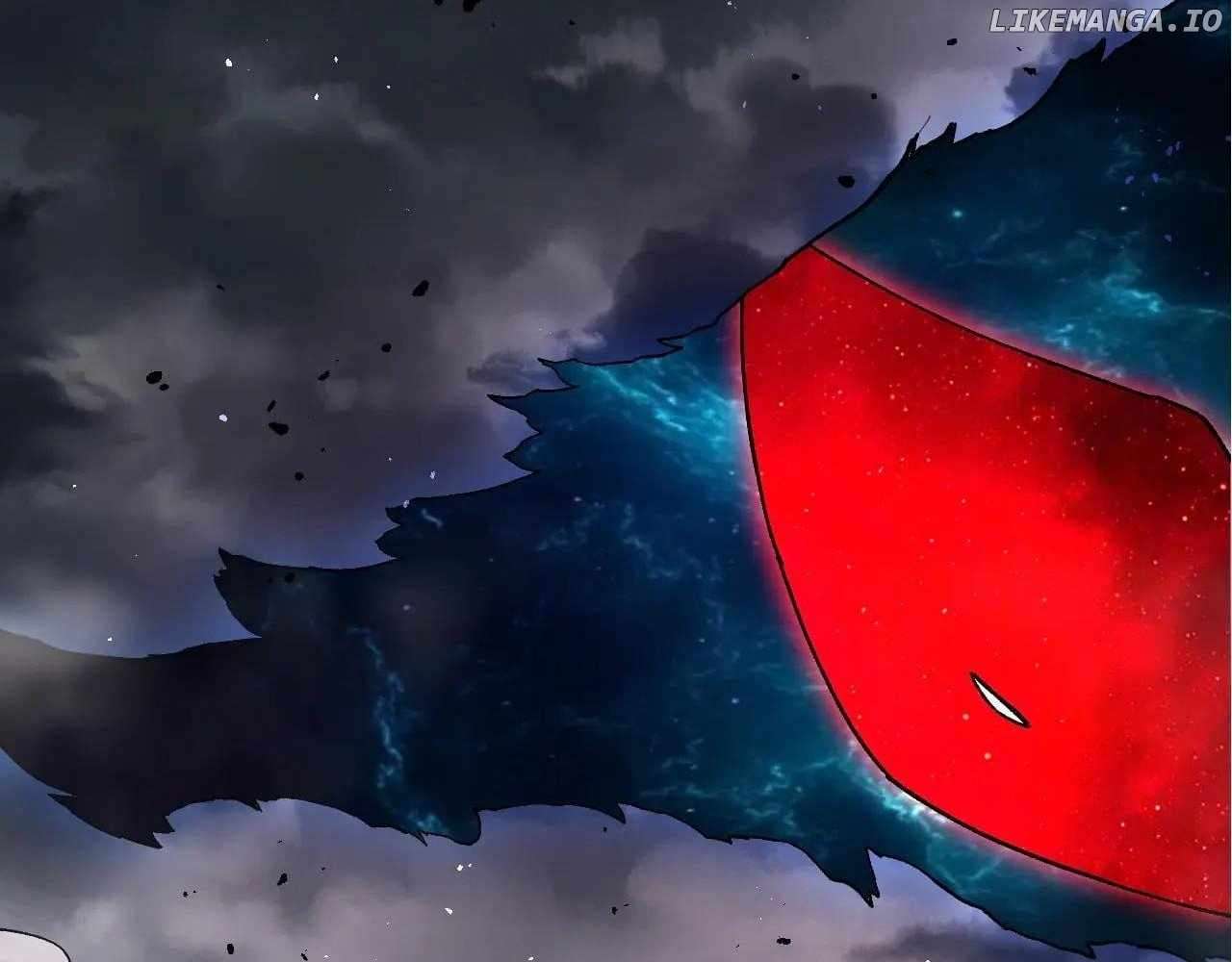 Page 75 of Chapter 371