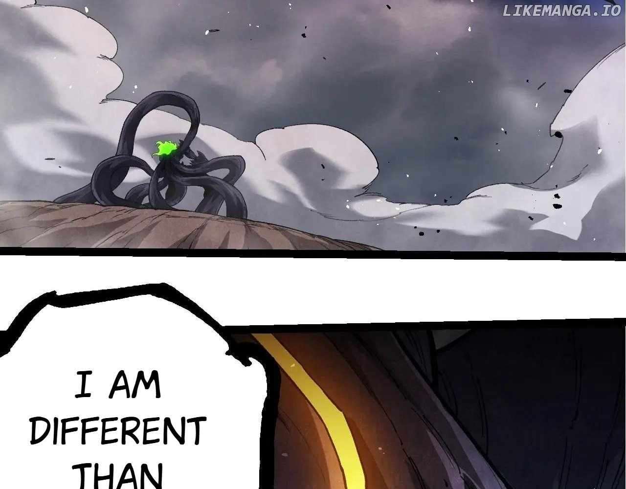 Page 76 of Chapter 371