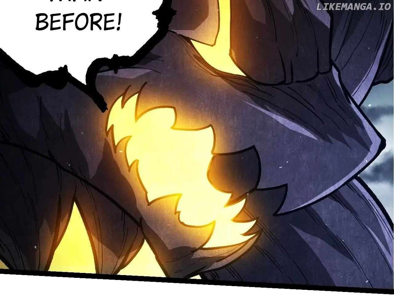 Page 77 of Chapter 371