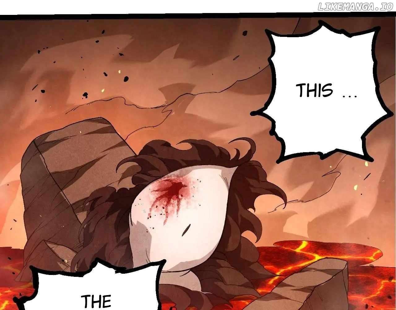 Page 78 of Chapter 371