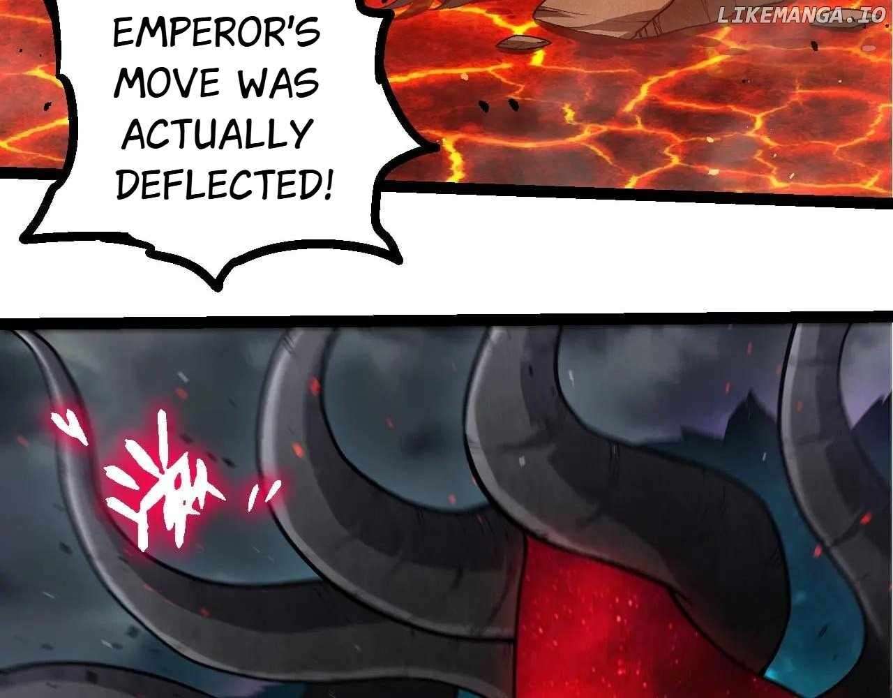 Page 79 of Chapter 371