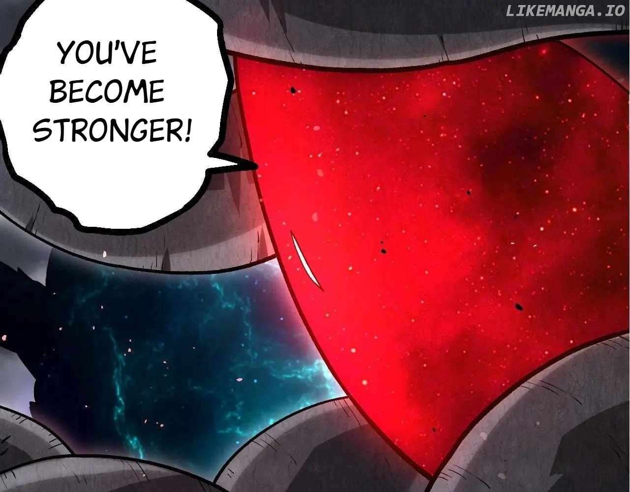 Page 83 of Chapter 371